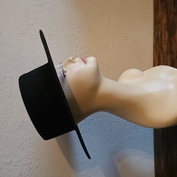 Gigi Pip Bolero Classic Hat - Picture 5 of 10